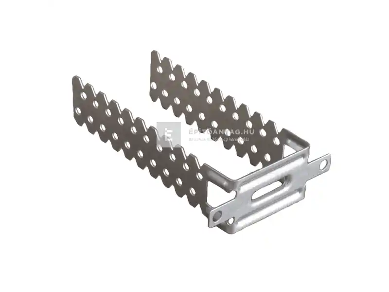Szezonális akció Masterplast direktfüggesztő 60x200 mm