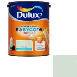Akció Dulux EasyCare matt, foltálló beltéri falfesték fűzfa rejtek 5 l