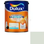 Szuper ajánlat Dulux EasyCare matt, foltálló beltéri falfesték hajnali ölelés 5 l