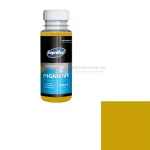 Supralux Pigment falfesték színező okker 100 ml Szuper akció