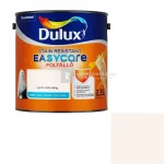 Legjobb ár Dulux EasyCare matt, foltálló beltéri falfesték opál márvány 2,5 l