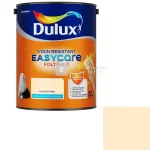 Dulux EasyCare matt, foltálló beltéri falfesték sivatagi rózsa 5 l Vedd meg online