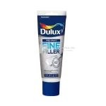 Csak ma Dulux Pre-Paint Fine filler készrekevert extra finom glett 400 g