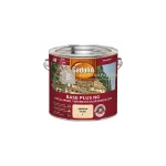 Azonnal elérhető Sadolin Base Plus NG fakonzerváló alapozó 2,5 l