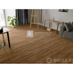 Gyors szállítás SWISS KRONO Paloma Antik tölgy laminált padló 8 mm