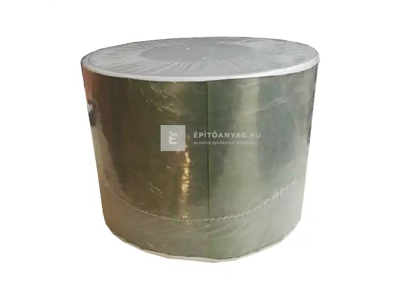 Vedd meg most Béta-Floor öntapadós illesztőszalag műfűhöz 15 cm x 5 m