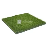 Outlet Béta-Floor Mistique műfű, 4 m tekercsszélesség