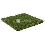 Korlátozott ajánlat Béta-Floor Quartz 26 műfű, 2 m tekercsszélesség