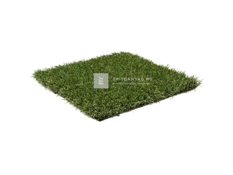 Korlátozott ajánlat Béta-Floor Quartz 26 műfű, 2 m tekercsszélesség