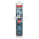 Galeco Fix-All Classic tömítő ragasztó 125 ml Legnépszerűbb