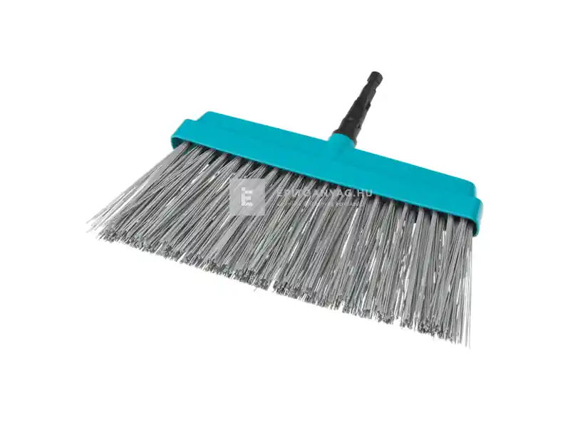 Biztonságos vásárlás Gardena combisystem teraszseprű