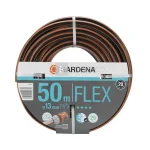 Gardena Comfort Flex tömlő 1/2", 50 m Vedd meg online