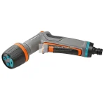 Gardena Comfort ecoPulse locsolópisztoly Árcsökkenés