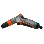 Gardena Comfort locsolópisztoly Olcsóbb