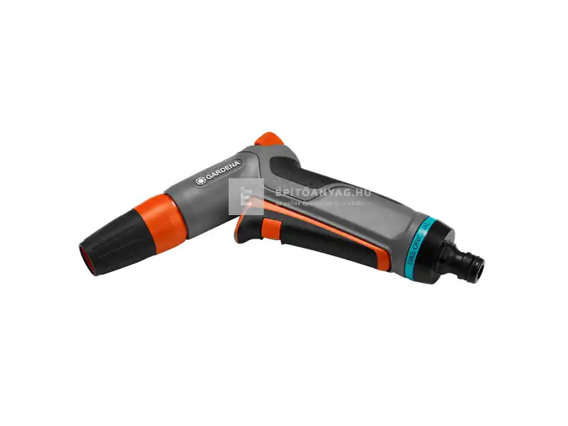 Gardena Comfort locsolópisztoly Olcsóbb