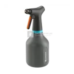 Gardena pumpás permetező 0,75 l Gyors szállítás