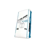 Nézd meg most Styro-Bond glettelőgipsz 0-3 mm 2 kg
