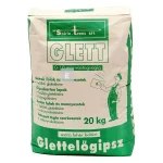 Árcsökkenés Széria glett beltéri 20 kg