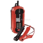 Szuper ajánlat Einhell CE-BC 2 M járműakkumulátor-töltő 12 V / 2 A