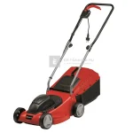 Nézd meg most Einhell GC-EM 1032 fűnyíró
