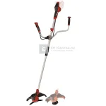 Einhell Agillo 36/255 BL-Solo akkus fűkasza Legjobb ár