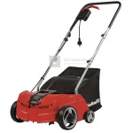 Einhell GC-SA 1231/1 talajlazító és gyepszellőztető Exkluzív ajánlat