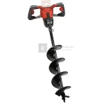 Einhell GP-EA 18/150 Li BL-Solo talajfúró Utolsó esély