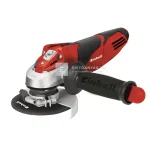 Árcsökkenés Einhell TE-AG 115 sarokcsiszoló 115 mm