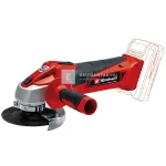 Einhell TC-AG 18/115 Li-Solo sarokcsiszoló 115 mm Árengedmény