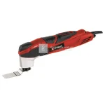 Biztonságos vásárlás Einhell TE-MG 200 CE multifunkciós gép