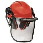 Einhell BG-SH 1 erdészeti védősisak Legkelendőbb