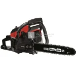 Azonnali szállítás Einhell GC-PC 2040 I láncfűrész 40 cm
