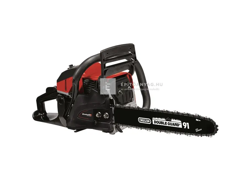 Azonnali szállítás Einhell GC-PC 2040 I láncfűrész 40 cm
