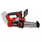 Újdonság Einhell Fortexxa 18/20 TH Solo akkumulátoros, egykezes láncfűrész 20 cm