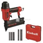 Einhell TC-PN 50 sűrített levegős tűzőgép Szuper ajánlat