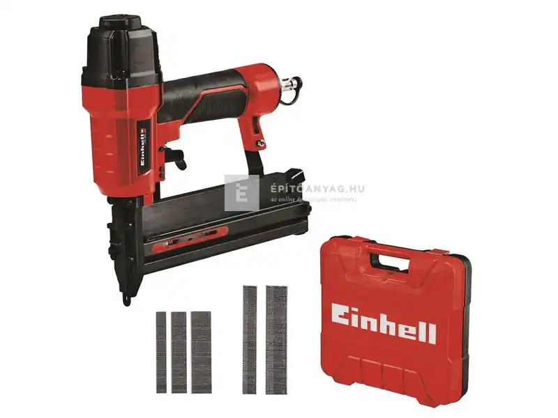 Einhell TC-PN 50 sűrített levegős tűzőgép Szuper ajánlat