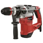 Einhell TE-RH 38 3F fúrókalapács SDS-Max Csak ma
