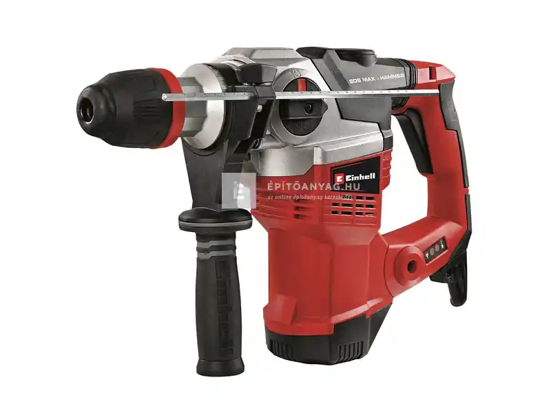 Einhell TE-RH 38 3F fúrókalapács SDS-Max Csak ma