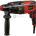 Einhell TC-RH 620 4F fúrókalapács SDS-Plus Olcsó