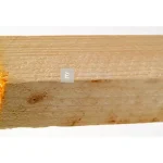 Legnépszerűbb Stafni 5x5 cm 4 m