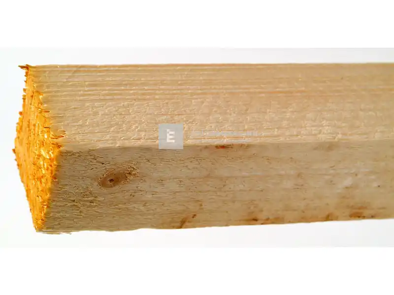 Legnépszerűbb Stafni 5x5 cm 4 m