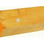 Bramac tetőléc impregnált 2,8x4,8 cm 4 m Legnépszerűbb