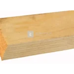 Rendeld meg most Bramac tetőléc 3x5cm 5 m natúr