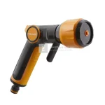 Biztonságos vásárlás Fiskars Solid öntözőfej 3-funkciós