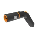 Fiskars locsolópisztoly, állítható fúvóka Outlet