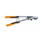 Vásárlói kedvenc Fiskars PowerGearX LX94 fém fogaskerekes ágvágó M