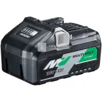 Hikoki BSL36B18X MultiVolt akkumulátor 36V/4Ah-18V/8Ah Kedvezményes ár