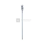Azonnali szállítás Hikoki Proline TCT marófejes faláttörő fúrószár SDS-Max 65x550 mm