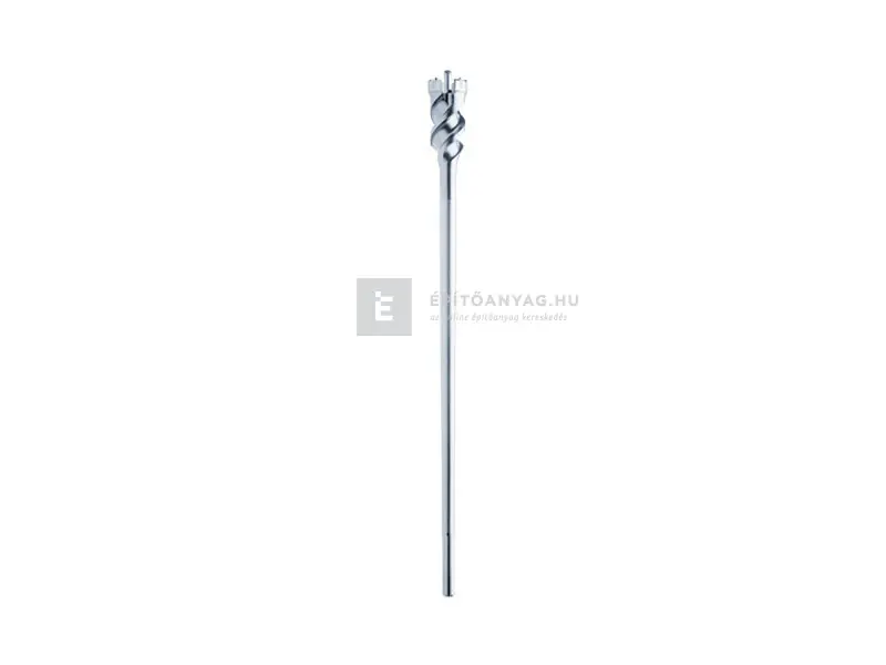 Azonnali szállítás Hikoki Proline TCT marófejes faláttörő fúrószár SDS-Max 65x550 mm