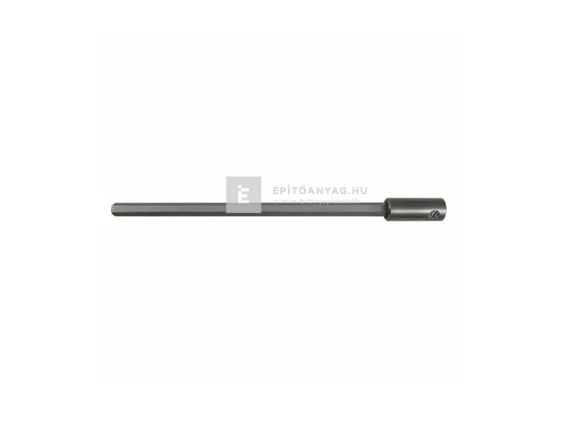 Hikoki Proline központosító fúró HSS-G 121 mm Kedvezményes ár